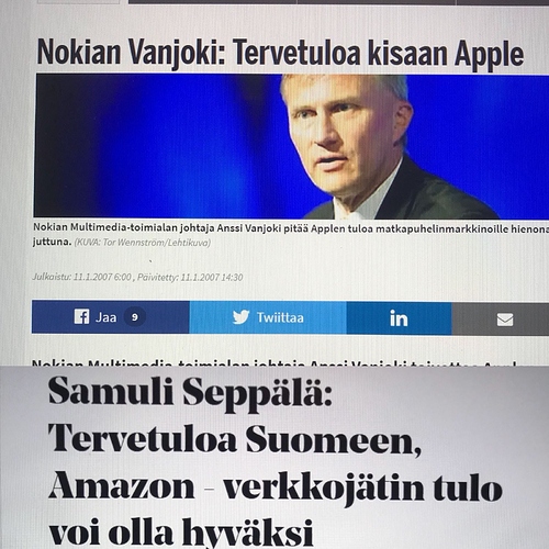 88b4b305-282f-468c-9209-49fda3501233