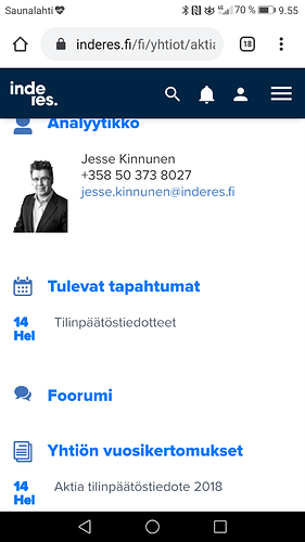 Screenshot_20200128-095534