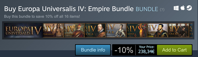 Screenshot 2020-05-12 at 10.39.53