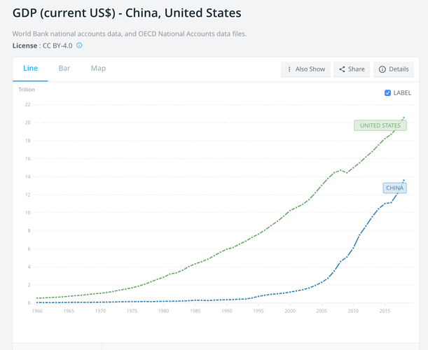 Screenshot 2020-04-21 at 13.31.25