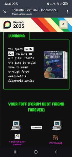 Screenshot_20251218_222724_Chrome