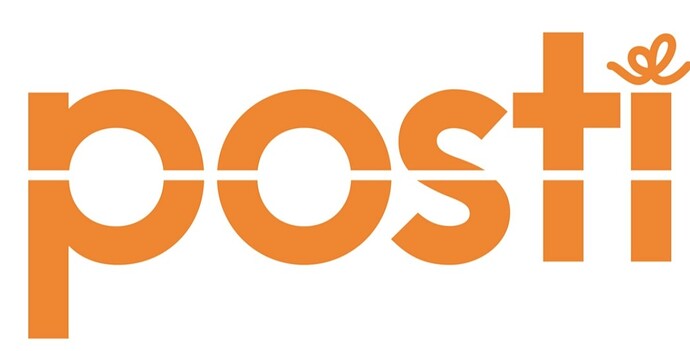 Screenshot_20251007_130422_Samsung Internet