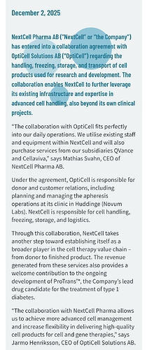 Screenshot_20260116_135046_Chrome