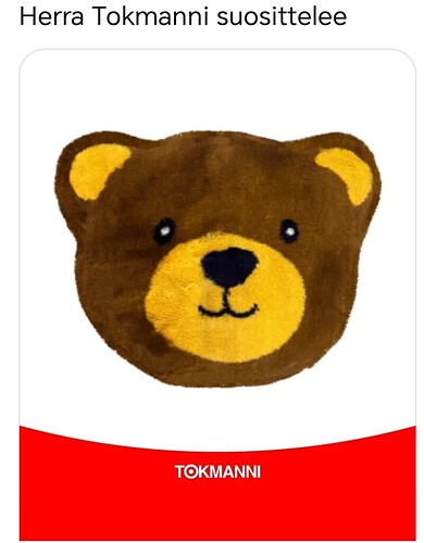 Screenshot_20251013_202439