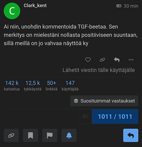 Screenshot_20251109-215712