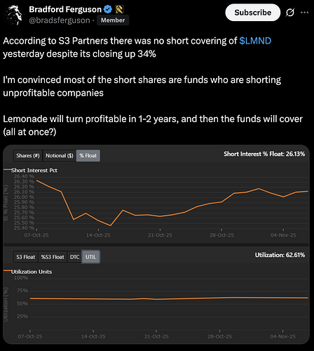 Screenshot 2025-11-06 at 20.40.31