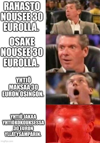 8v1e65