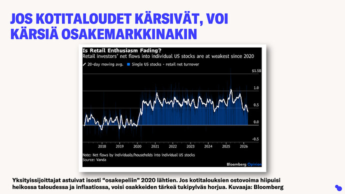 Slide4