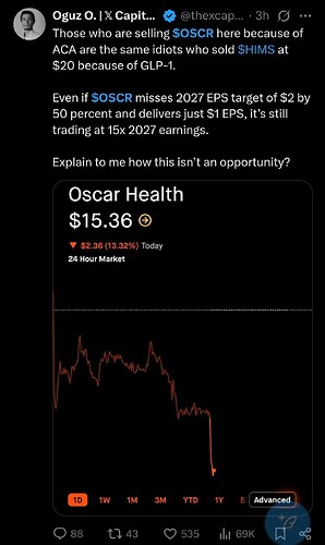 Screenshot_20251110_204619_Chrome