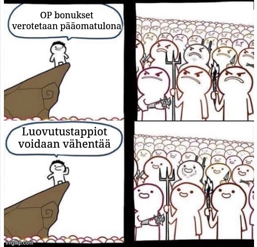 Screenshot_20251101_194242_F-Secure