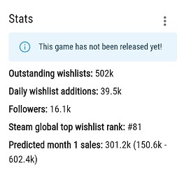 Screenshot_20251217_092617_F-Secure