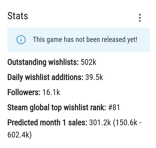 Screenshot_20251217_092617_F-Secure