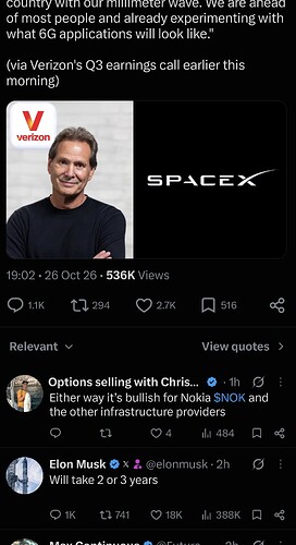 Screenshot_20261026_220241_X
