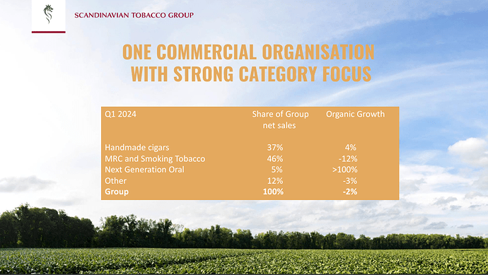 Screenshot 2024-07-06 10.35.25