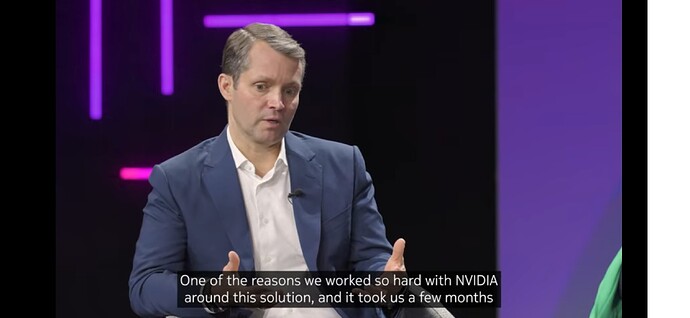 Screenshot_20251106_230205_Chrome