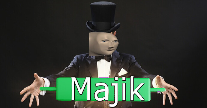 vihreä_kynttilä