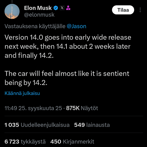 Screenshot_2025-09-25-19-47-10-382_com.twitter.android