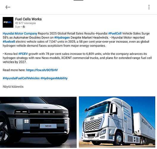 Screenshot_20260128_224242_LinkedIn