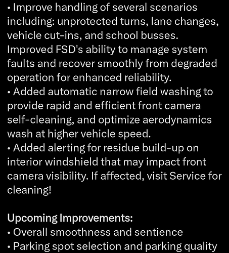 Screenshot_2025-10-07-11-12-49-998_com.twitter.android