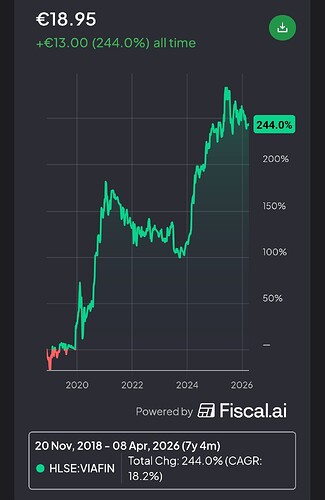 Screenshot_2026-04-08-17-09-21-31_40deb401b9ffe8e1df2f1cc5ba480b12