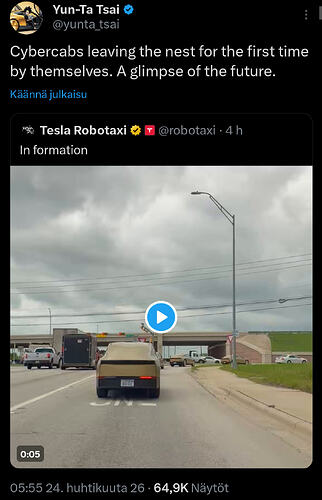 Screenshot_2026-04-24-09-50-53-612_com.twitter.android