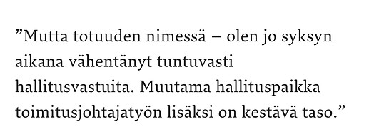 Screenshot_2025-11-11-23-12-51-23_40deb401b9ffe8e1df2f1cc5ba480b12