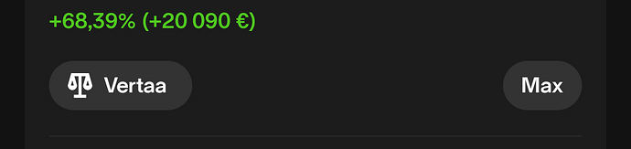 Screenshot_20260211-163449