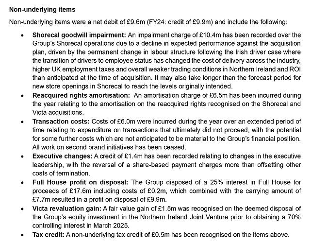 Screenshot 2026-03-10 at 18.53.20