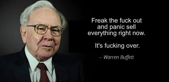 Screenshot_20251104_215310_Reddit