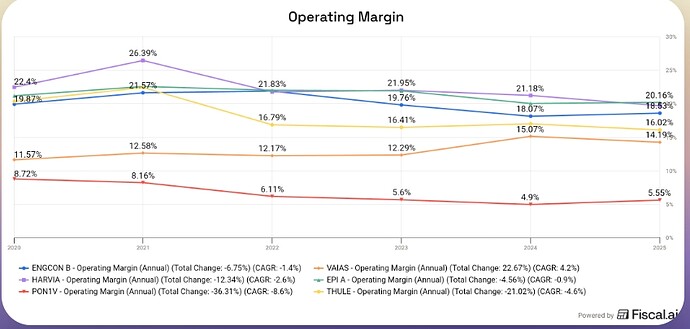 Screenshot_2026-04-06-12-56-56-74_40deb401b9ffe8e1df2f1cc5ba480b12