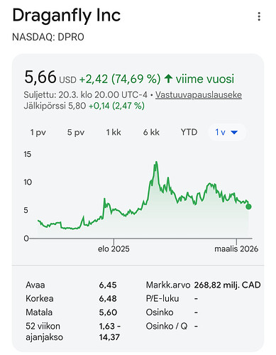 Screenshot_20260322-114921