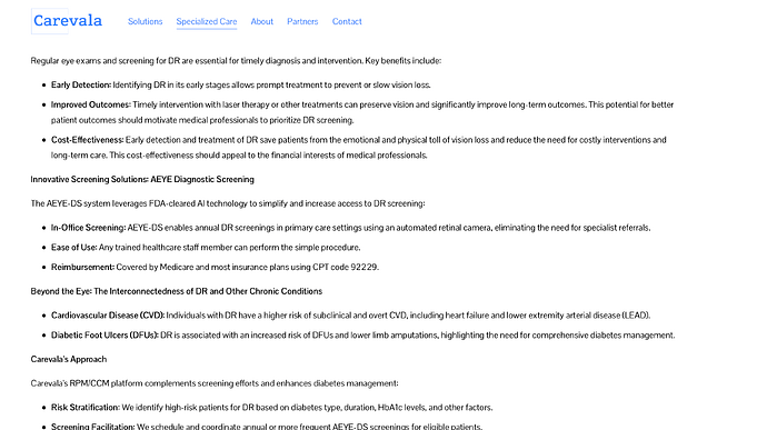Näyttökuva 2026-03-18 kello 23.05.19