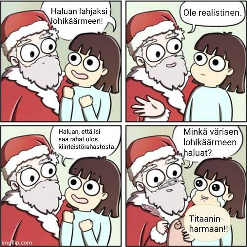 6b3a90e6ad08114ac932ff2798d5cc842787ad3d_2_1000x1000