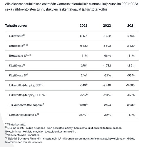 Screenshot_20240917-134751_Chrome