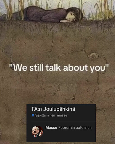 kuva