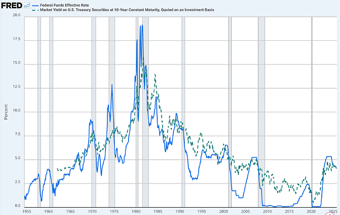 Screenshot 2025-11-05 at 8.34.23