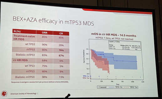 Screenshot 2025-12-06 214355