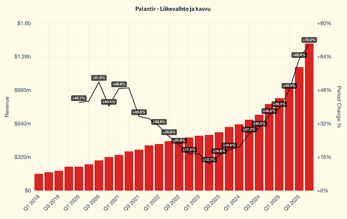 Näyttökuva 2026-03-04 kello 18.23.34