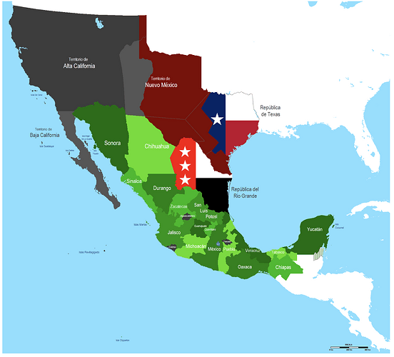 Screenshot 2026-02-03 at 10.04.04