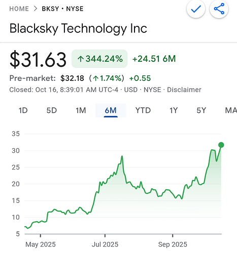 Screenshot_20251016-154524