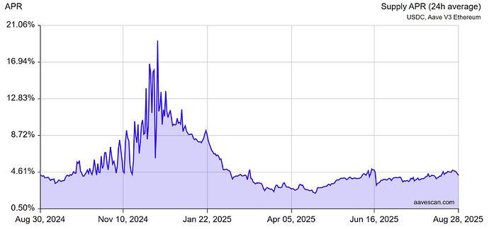 Näyttökuva 2025-09-09 kello 18.58.27