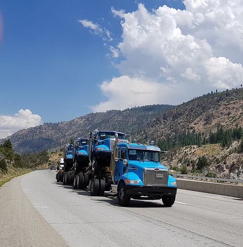 I-80  2017-07-25