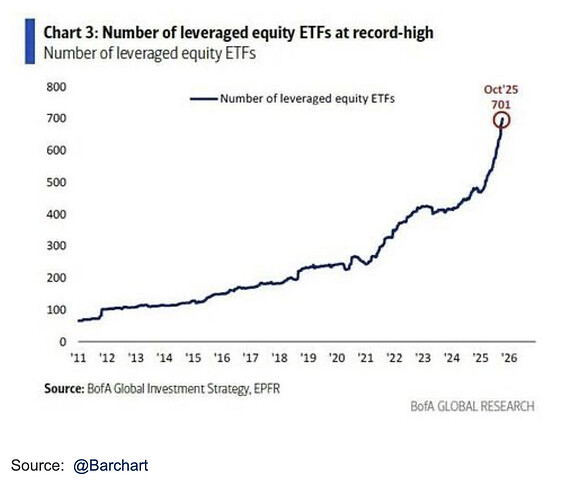 Screenshot 2025-10-26 at 12.24.04