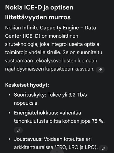Screenshot_20260312_133324_Google