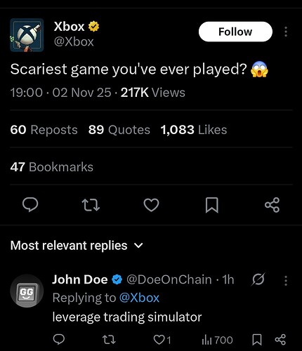 Screenshot_20251102_225520_X