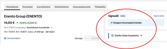 Screenshot 2026-03-26 175512