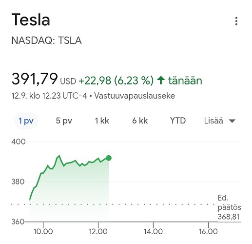 Screenshot_20250912_192354