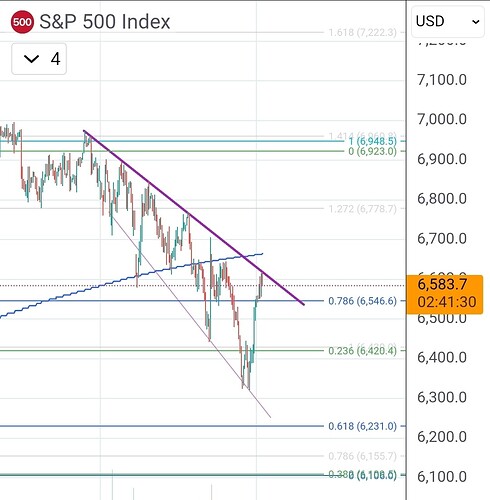 Screenshot_20260401_211836_TradingView
