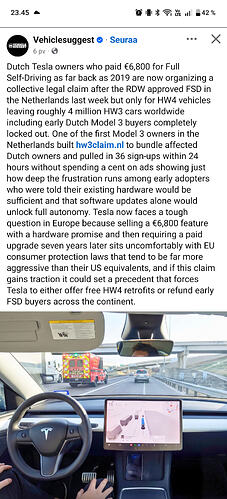 Screenshot_2026-04-20-23-45-13-94_a23b203fd3aafc6dcb84e438dda678b6