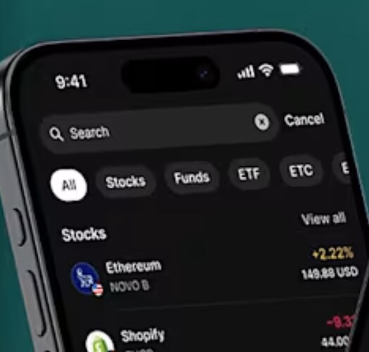 Screenshot_20251105_112153_Chrome~2